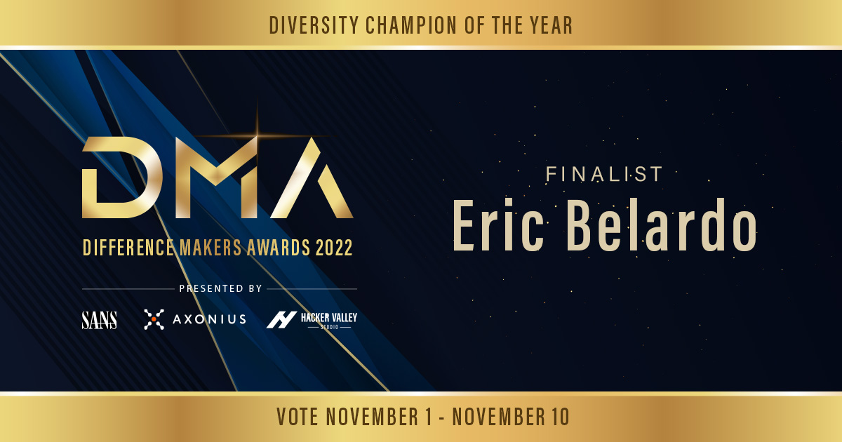 ebelardo73's tweet photo. For FF# I'm gonna be a bit selfish and ask you all to vote Vote now! 😍 Lets Put RAICES CYBER on the MAP! 🔥https://t.co/Jm1mFCHa5K 
@RaicesCyberOrg
@lazybeachgrl
@KeenanSkelly
@CiroV1
@KatzcyPlayCyber
@LeonVQZz
@MarcoCiappelli
@brysonbort https://t.co/cVqaLdpEKm