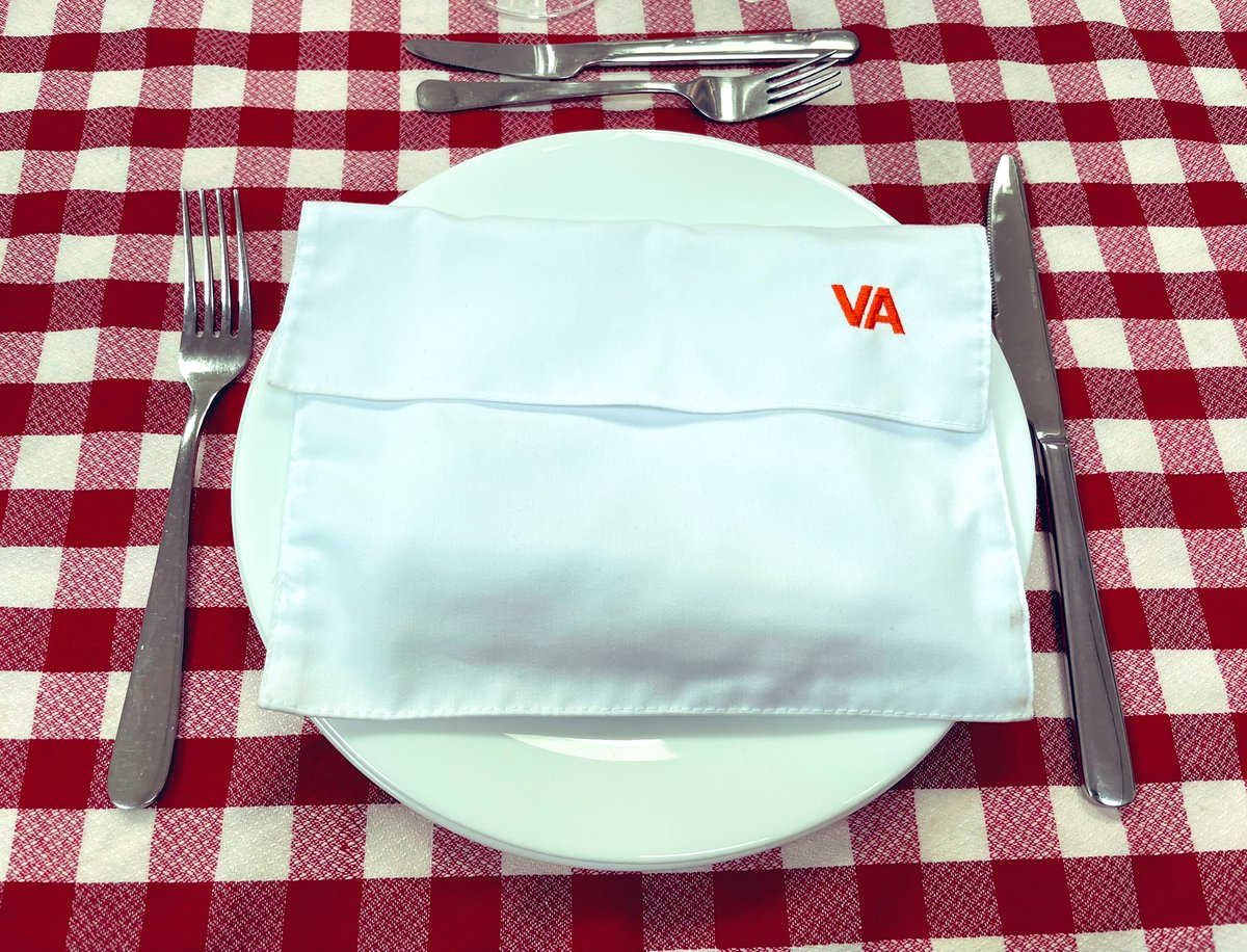 Victòria Alsina Burgués tweet media