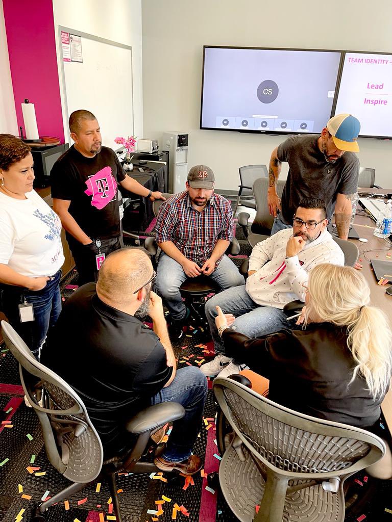 VictorF0907's tweet photo. Central Texas Care rally meeting was 🔥🔥!! Such strong leaders having amazing discussions, ideas &amp; hunger to continue the growth of Mission. Ready for November💪🏻💪🏻 !! @Aejaz_H @m_wan4life @JonFreier https://t.co/5yGtTJxvTH