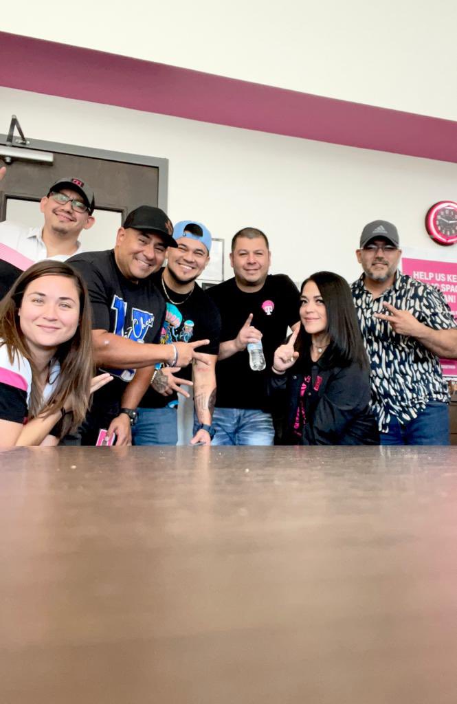 VictorF0907's tweet photo. Central Texas Care rally meeting was 🔥🔥!! Such strong leaders having amazing discussions, ideas &amp; hunger to continue the growth of Mission. Ready for November💪🏻💪🏻 !! @Aejaz_H @m_wan4life @JonFreier https://t.co/5yGtTJxvTH