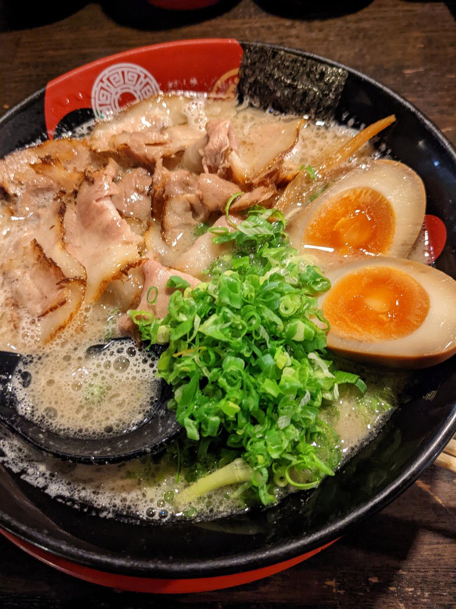 皆様今晩は☺
今日は後輩の流言飛語にまんまとハマり貴重なお絵描き休みを潰された菊です😭

飯テロは生きがい(ΦωΦ)フフフ…

おやすみなさい☺
皆様今夜も素敵な良い夜を〜ヽ(='▽`=)ノ✨ 