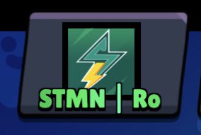 STMN | Ro tweet media
