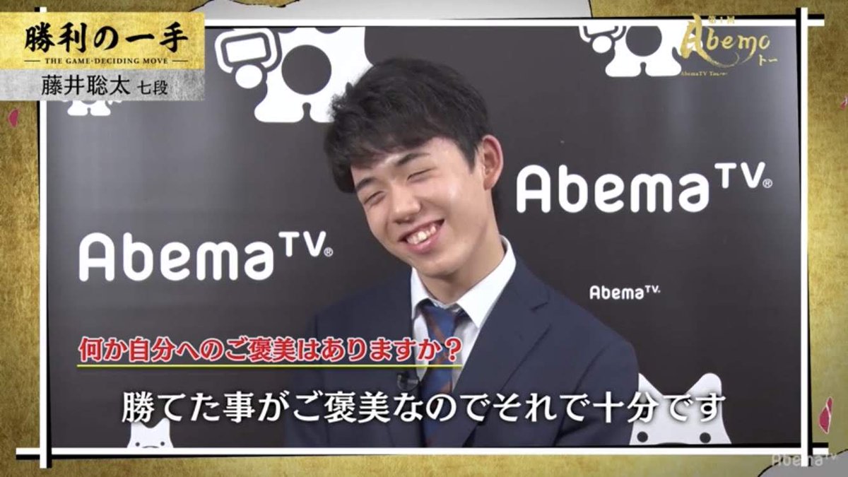 かおり様へ♥9/12 AMBIDEX Store ○ネパールハンドニット 求心さくらんぼ刺繍