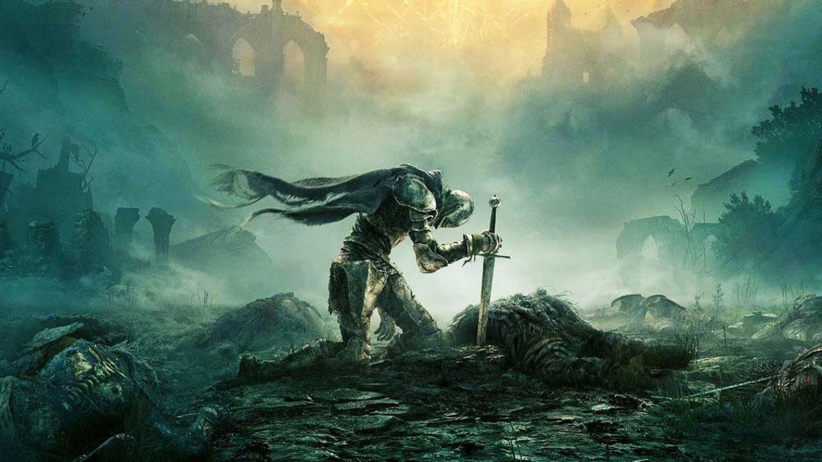 GuerreGameurs's tweet photo. On découvre indirectement un DLC colossal pour #EldenRing grace à du dataminage :

➞ 30 drapeaux de boss &amp; 16 nouveaux PNJ
➞ 6 nouvelles catégories d’armes &amp; coupes de cheveux
➞ Un nouveau donjon &amp; l’apparition de la carte du Colisée

Plus qu’à attendre une annonce officielle. https://t.co/XOfYJBd5IR