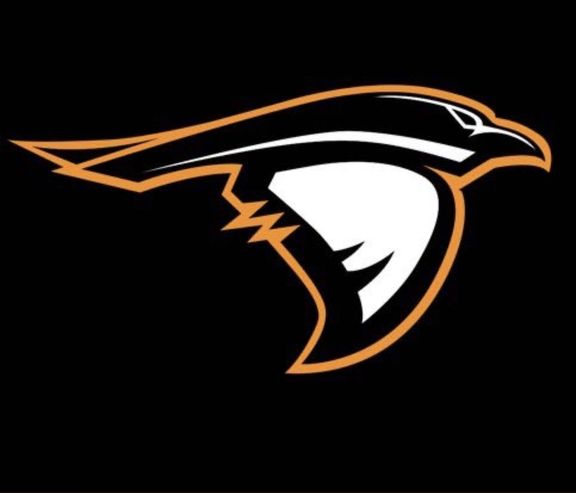 tishaunbrown's tweet photo. #AGTG blessed to receive an offer from Anderson University! @DutchtownFB1 @_Coach_O @niketaq @Coach_Lantz @JeremyO_Johnson @RecruitGeorgia @On3Recruits https://t.co/gb8nQDXkpN