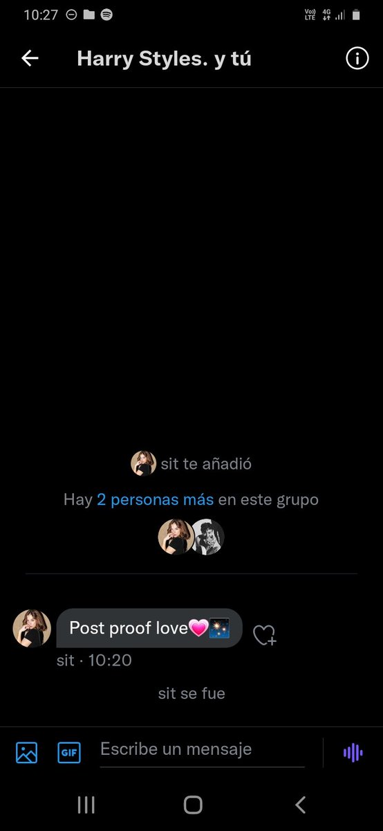 wosteam0's tweet photo. tysm @tradestyles_ <3 https://t.co/7l0XXIlcGc