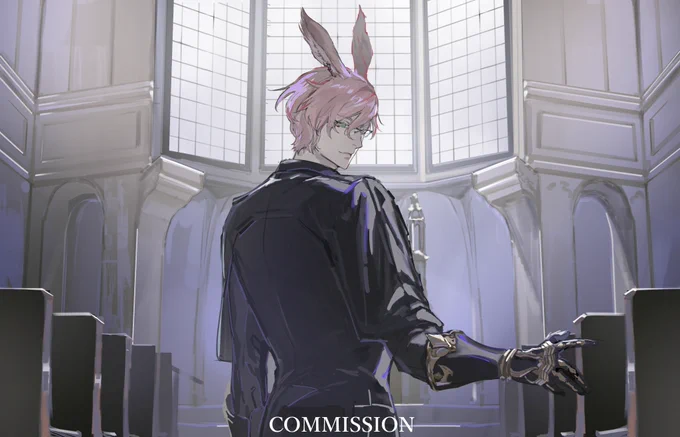 Skebに納品したもの達 