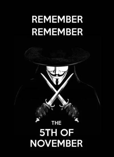 AL3 (@al3_hacker) on Twitter photo Remember Remember
The 5th of November
\V/
<a href="/anonymousopiran/">Anonymous OpIran</a> @wond3rghost
<a href="/KromSec/">Krom Security 💀</a> <a href="/YourAnonTV/">Anonymous TV 🇺🇦</a> <a href="/YourAnonOne/">Anonymous</a>
<a href="/YourAnonCentral/">Anonymous</a> <a href="/AnonymousVideo/">Anonymous Video</a>
<a href="/BahramNouraei/">Bahram</a> <a href="/SorenaOfficial/">Ali Sorena</a>
#OpIran #OpRussia #IranRevoIution Remember Remember
The 5th of November
\V/
<a href="/anonymousopiran/">Anonymous OpIran</a> @wond3rghost
<a href="/KromSec/">Krom Security 💀</a> <a href="/YourAnonTV/">Anonymous TV 🇺🇦</a> <a href="/YourAnonOne/">Anonymous</a>
<a href="/YourAnonCentral/">Anonymous</a> <a href="/AnonymousVideo/">Anonymous Video</a>
<a href="/BahramNouraei/">Bahram</a> <a href="/SorenaOfficial/">Ali Sorena</a>
#OpIran #OpRussia #IranRevoIution