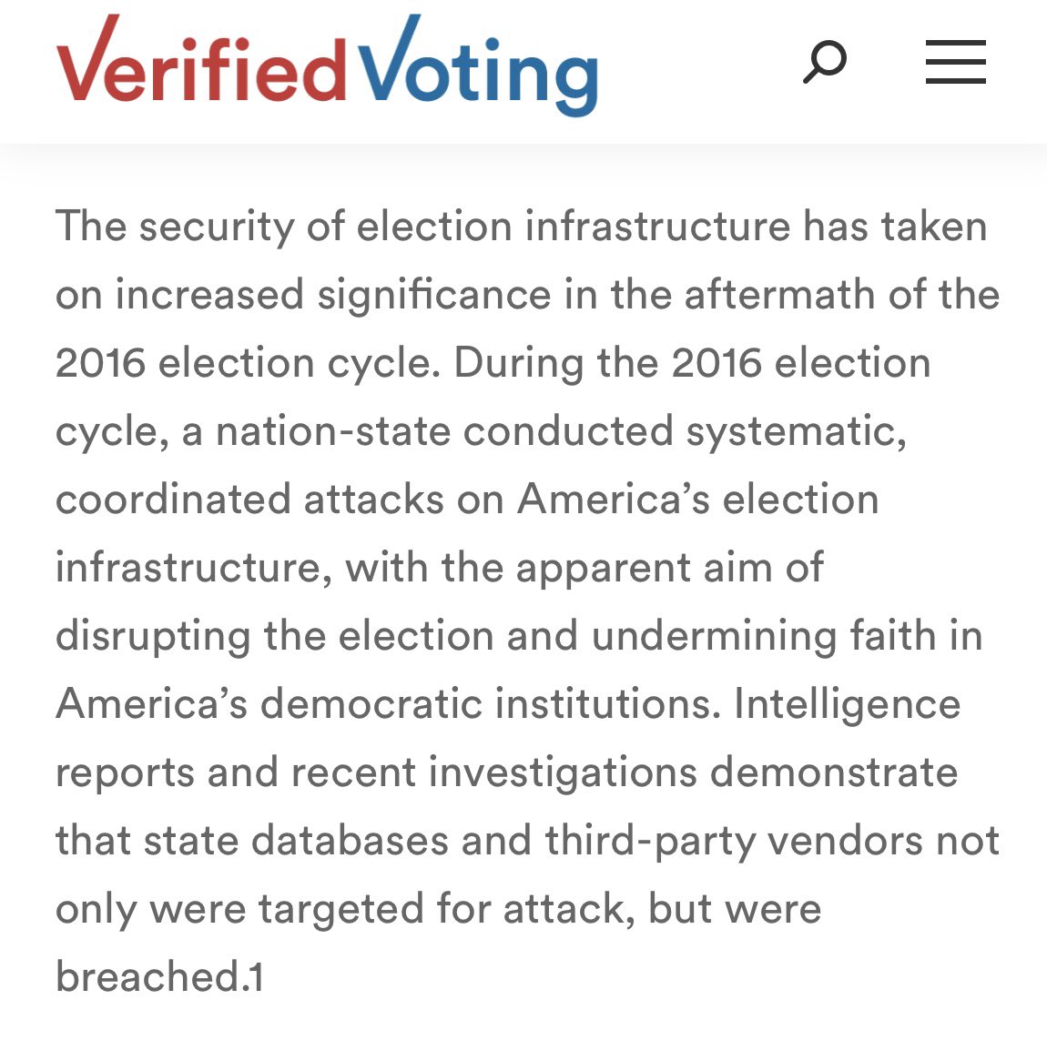 Tweet image 1
