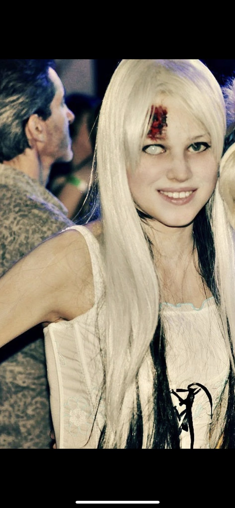 💛 Shirogane-sama 💛 on Twitter: “It was actually quite hard to find any