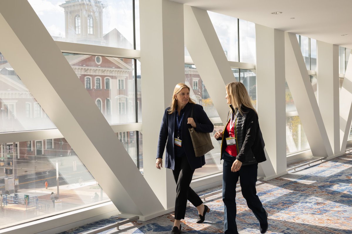 AMPath's tweet photo. Happy Friday, #AMPath22 attendees! Start the day early with exciting Case Studies in #Genetics, #InfectiousDiseases, #Hematopathology, and #SolidTumors. @DarwishTarneem @pvhernandezmd @CansuKarakas8 @LDorka88 @AGYpath 
@DavidWBasta @jackreidMD @DrVanessaSmith @kwameaffoh https://t.co/BOJGRZ7gT2