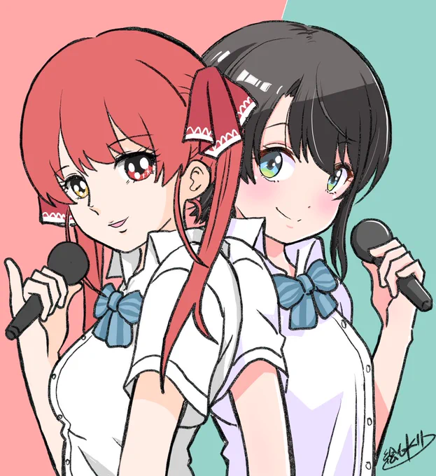 マリン船長の昭和へのこだわりが素晴らしかった、毎週やってほしい。#宝鐘マリン3周年記念歌謡祭#マリンのお宝#プロテインザスバル#ホロライブ#hololive 