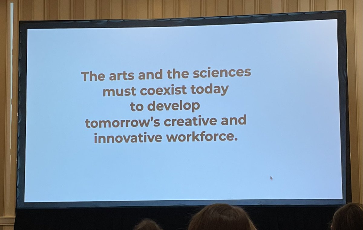 Breana Kavanaugh (@breanakavanaugh) on Twitter photo 