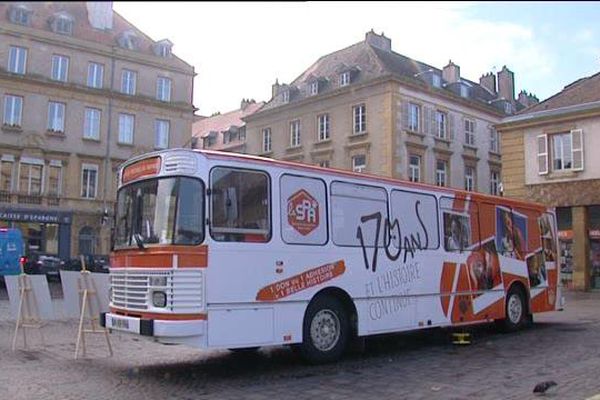 SPA Listenbourg🇮🇩 tweet media