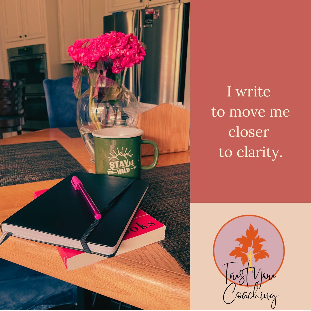 Rhonda M. Sutton tweet media