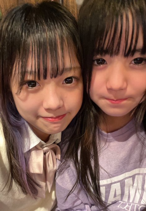 Twitterのコスプレ画像12