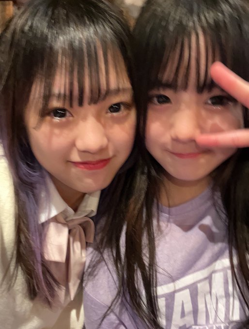 Twitterのコスプレ画像13