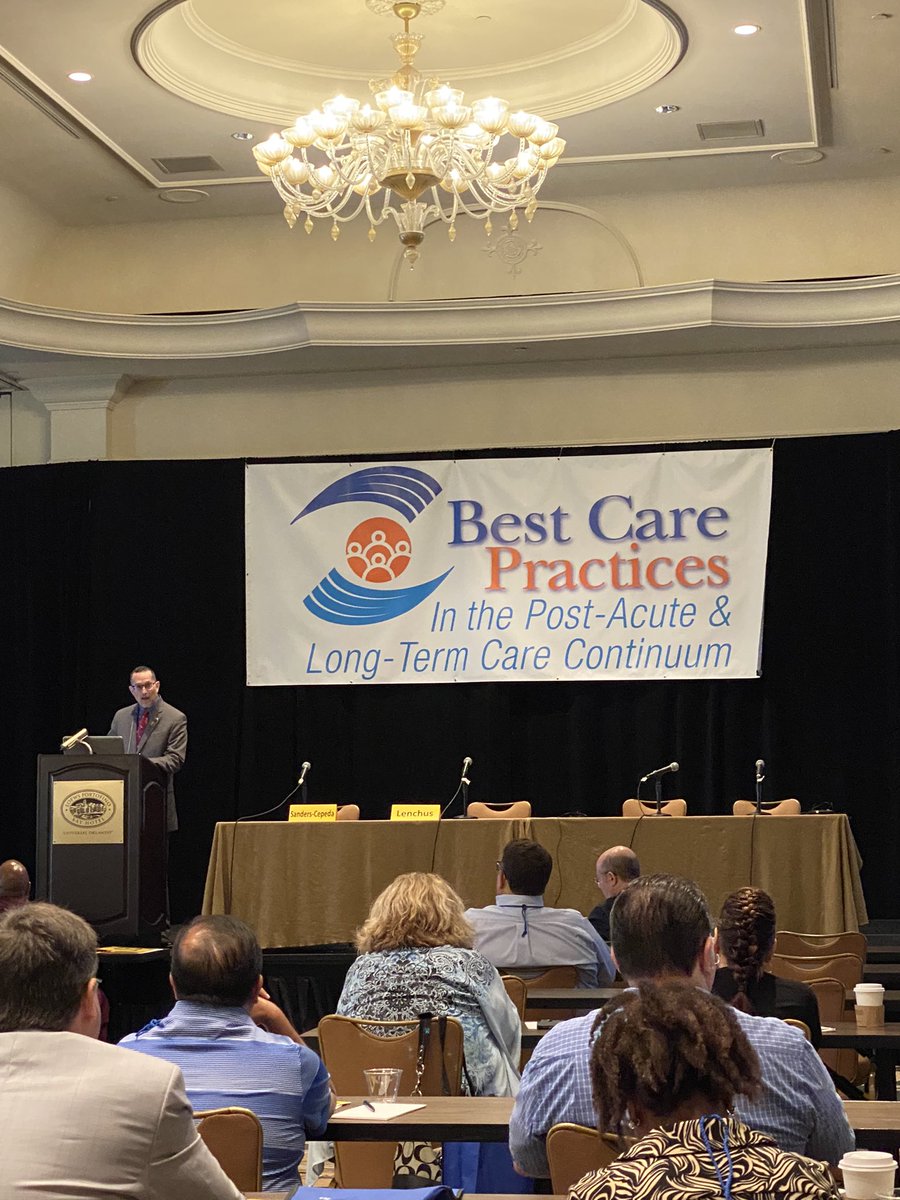 mpanlilioUCLA's tweet photo. #FMDA annual conference. Presented with @MocciaMichelle @gapna @theadcprogram @joinFMDA on Specialized co-management care for people living with dementia. #gapna #theadcprogram https://t.co/VUYgrzv4ey