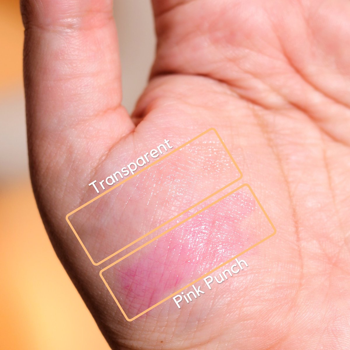 sora.organics tweet media