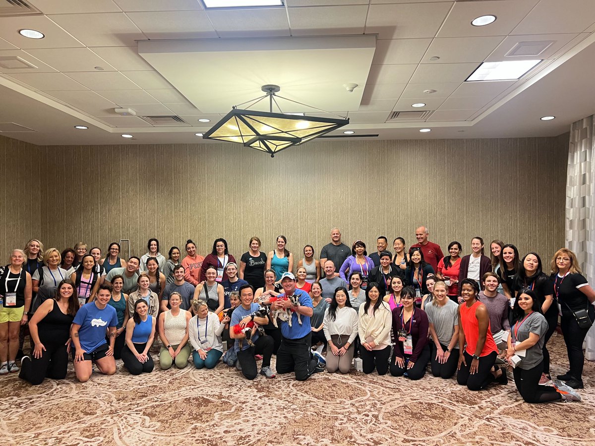 Rhinogram tweet media