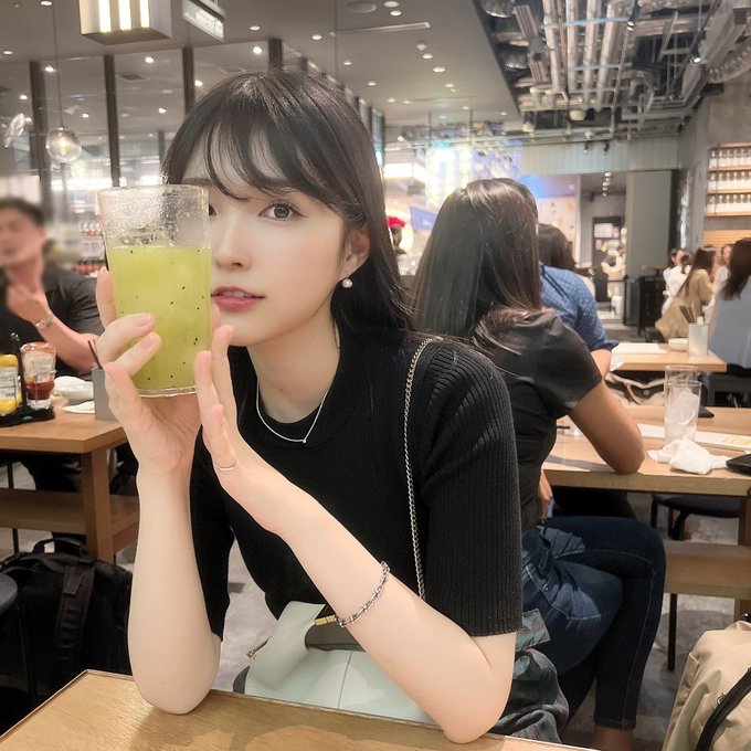 Twitterのコスプレ画像34