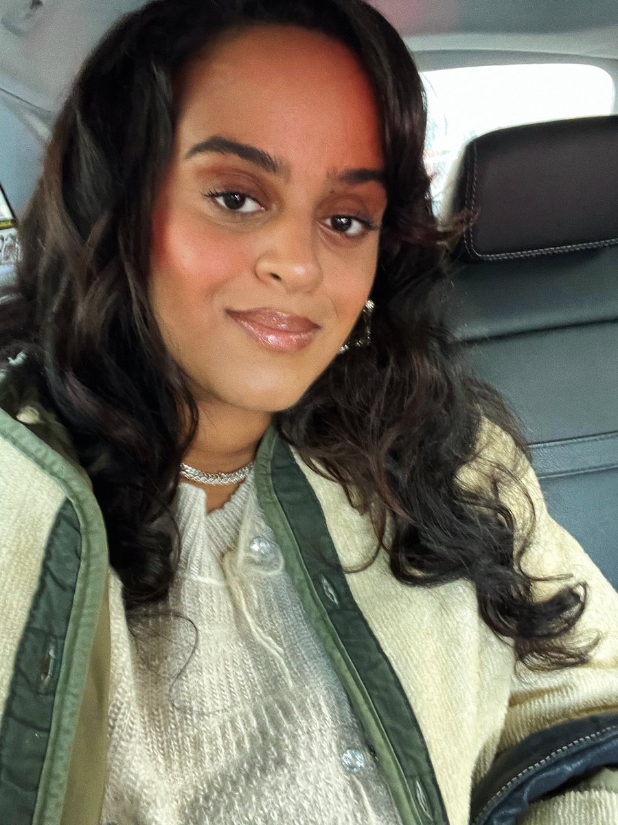 Seinabo Sey (@seinabosey) on Twitter photo ๐๐คธ๐ฝโโ๏ธโ๏ธ๐โญ๏ธ ๐๐คธ๐ฝโโ๏ธโ๏ธ๐โญ๏ธ