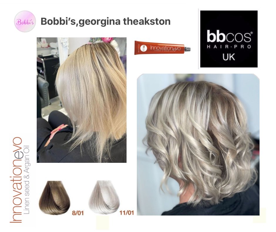 bbcosuk's tweet photo. #bbcosuk #ashblonde #ashblondehaircolor #ashblondehair #ashblondehighlights #Ashblond #ashblond #blondehair #blondehighlights #blondegirl #blondespecialist #haircolour #haircolourist #haircolourspecialist #haircolours #HairColours #haircolouring https://t.co/sMlcrrrSFj https://t.co/H7zBOu383I