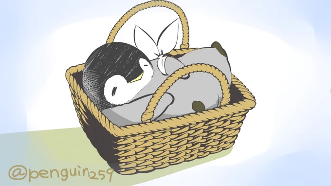 おやすみなさい 