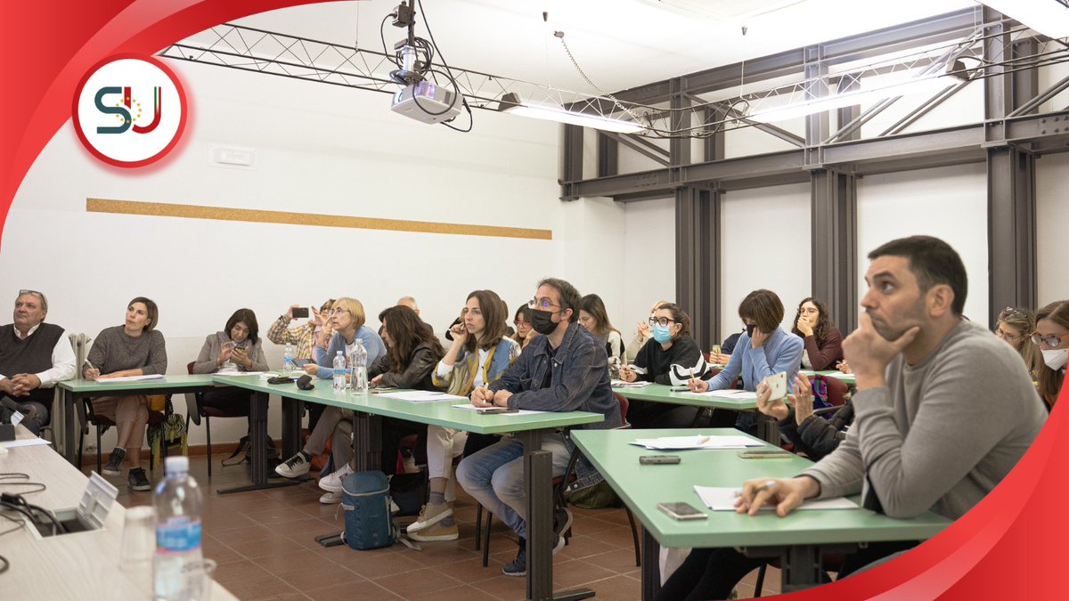 VillaUmbra's tweet photo. ✅Questo ci mancava ❤
☝️Per la prima volta in Umbria, è stato realizzato un corso di formazione in fisioterapia respiratoria pediatrica.
ℹ️▶️ https://t.co/09ERNrRw2F... https://t.co/82Gf2Zs6wC