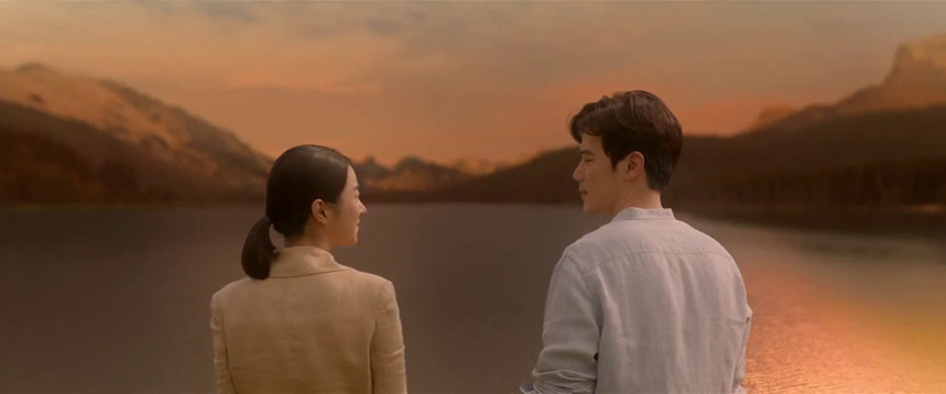 Sidhika_Trisha's tweet photo. was still recovering from #20thCenturyGirl and I happened to watch #Recalled with same ending. my heart sanked in the end
#Recalled #TomorrowsMemory
#SeoYeaJi #서예지 #KimKangWoo https://t.co/CSDQEX17Q7