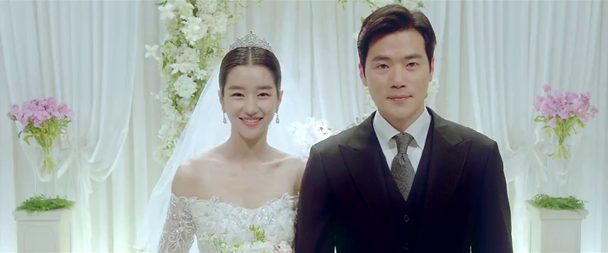 Sidhika_Trisha's tweet photo. was still recovering from #20thCenturyGirl and I happened to watch #Recalled with same ending. my heart sanked in the end
#Recalled #TomorrowsMemory
#SeoYeaJi #서예지 #KimKangWoo https://t.co/CSDQEX17Q7