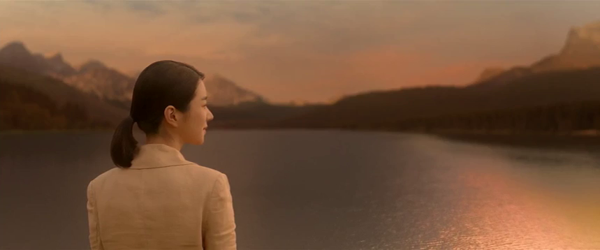 Sidhika_Trisha's tweet photo. was still recovering from #20thCenturyGirl and I happened to watch #Recalled with same ending. my heart sanked in the end
#Recalled #TomorrowsMemory
#SeoYeaJi #서예지 #KimKangWoo https://t.co/CSDQEX17Q7