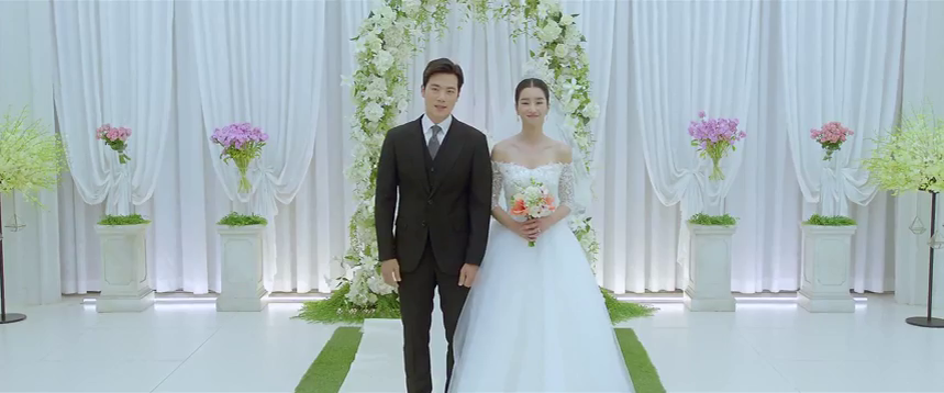 Sidhika_Trisha's tweet photo. was still recovering from #20thCenturyGirl and I happened to watch #Recalled with same ending. my heart sanked in the end
#Recalled #TomorrowsMemory
#SeoYeaJi #서예지 #KimKangWoo https://t.co/CSDQEX17Q7