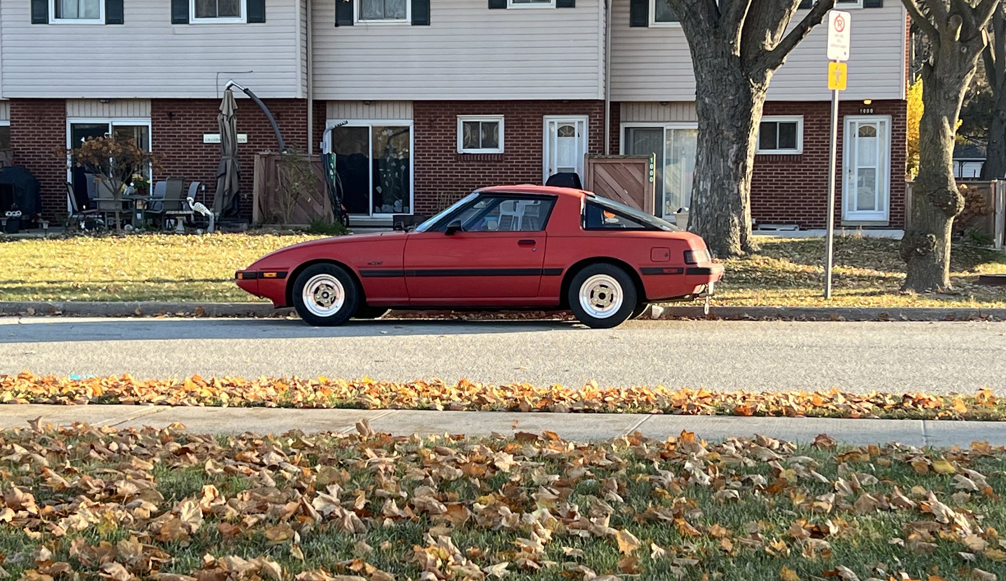 JC on Twitter "Rx-7 wife Sex Pic Hd JC on Twitter "Rx-7 pic