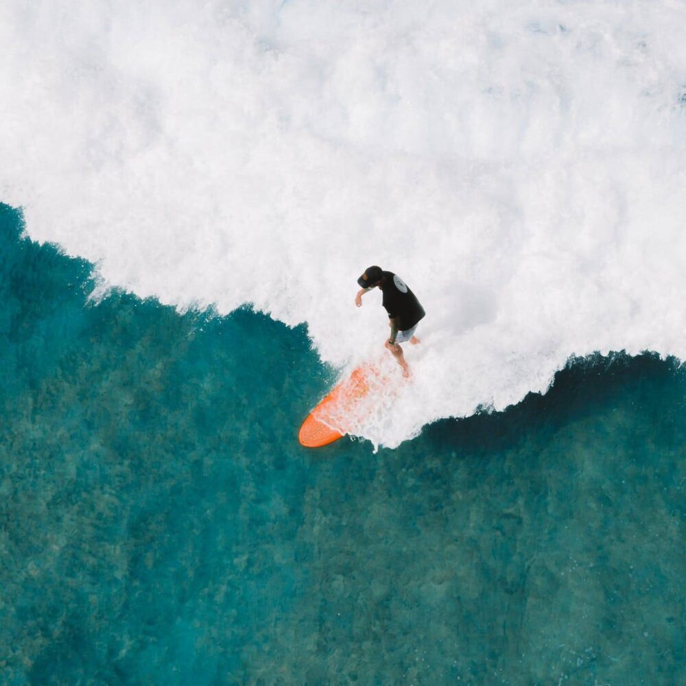 BlankiStore45's tweet photo. Share if you find it terrific!
#Cloud #Sky #Slope #Surfboard #Peopleinnature #Happy #Leisure #Landscape #Windwave #Recreation https://t.co/Bv1xlpAmN1