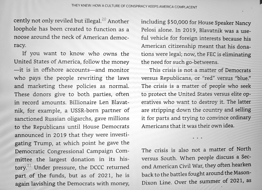 Sarah Kendzior tweet media