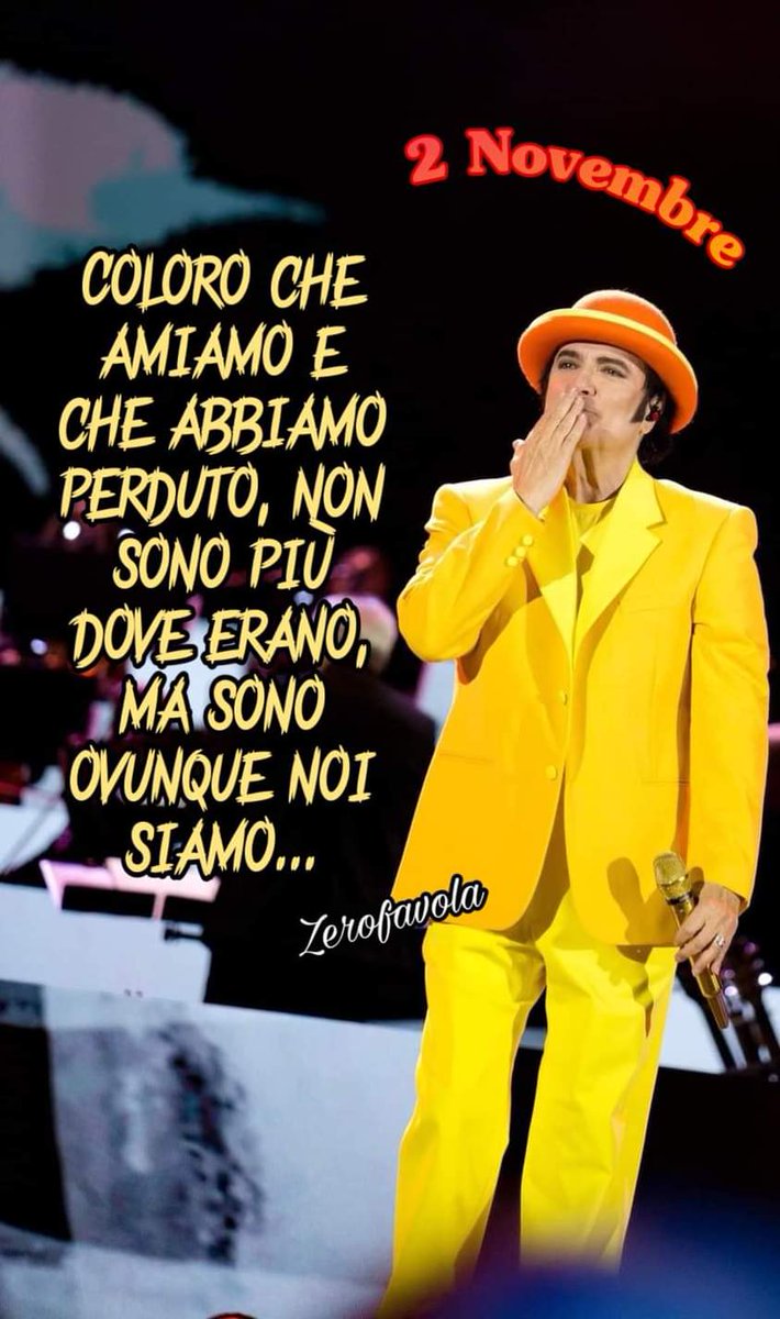 robertospek's tweet photo. https://t.co/2All9G8VIr