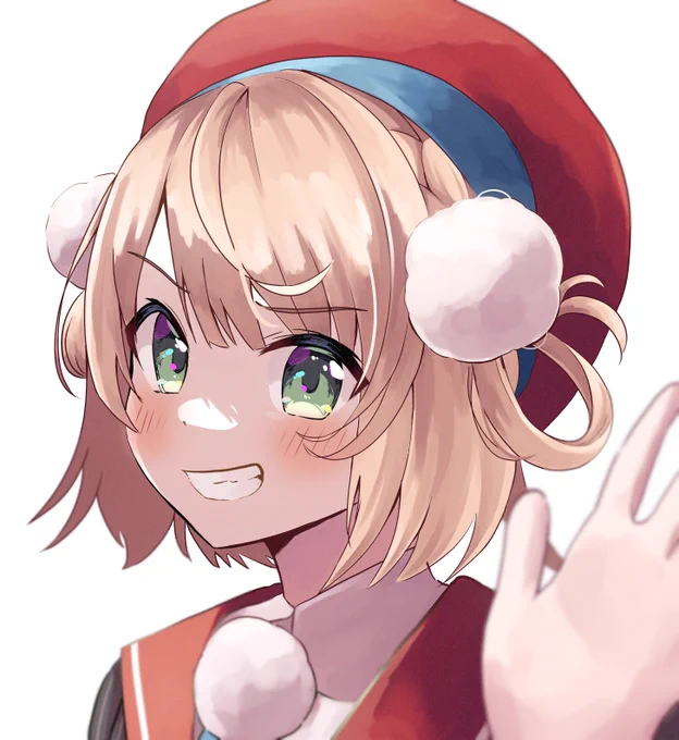ういママ!#いい推しの日#どろういんぐ 
