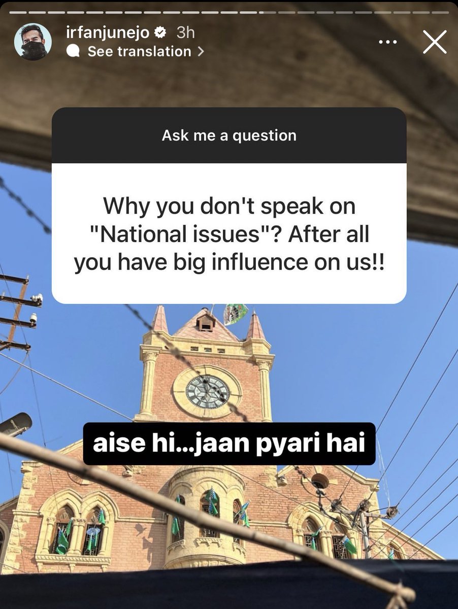 totalrelex's tweet photo. king behaviour https://t.co/FDY24g3PKe