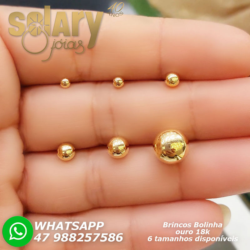 solaryjoias's tweet photo. #solaryjoias #solary #ouro https://t.co/atlcy2fA8Z
