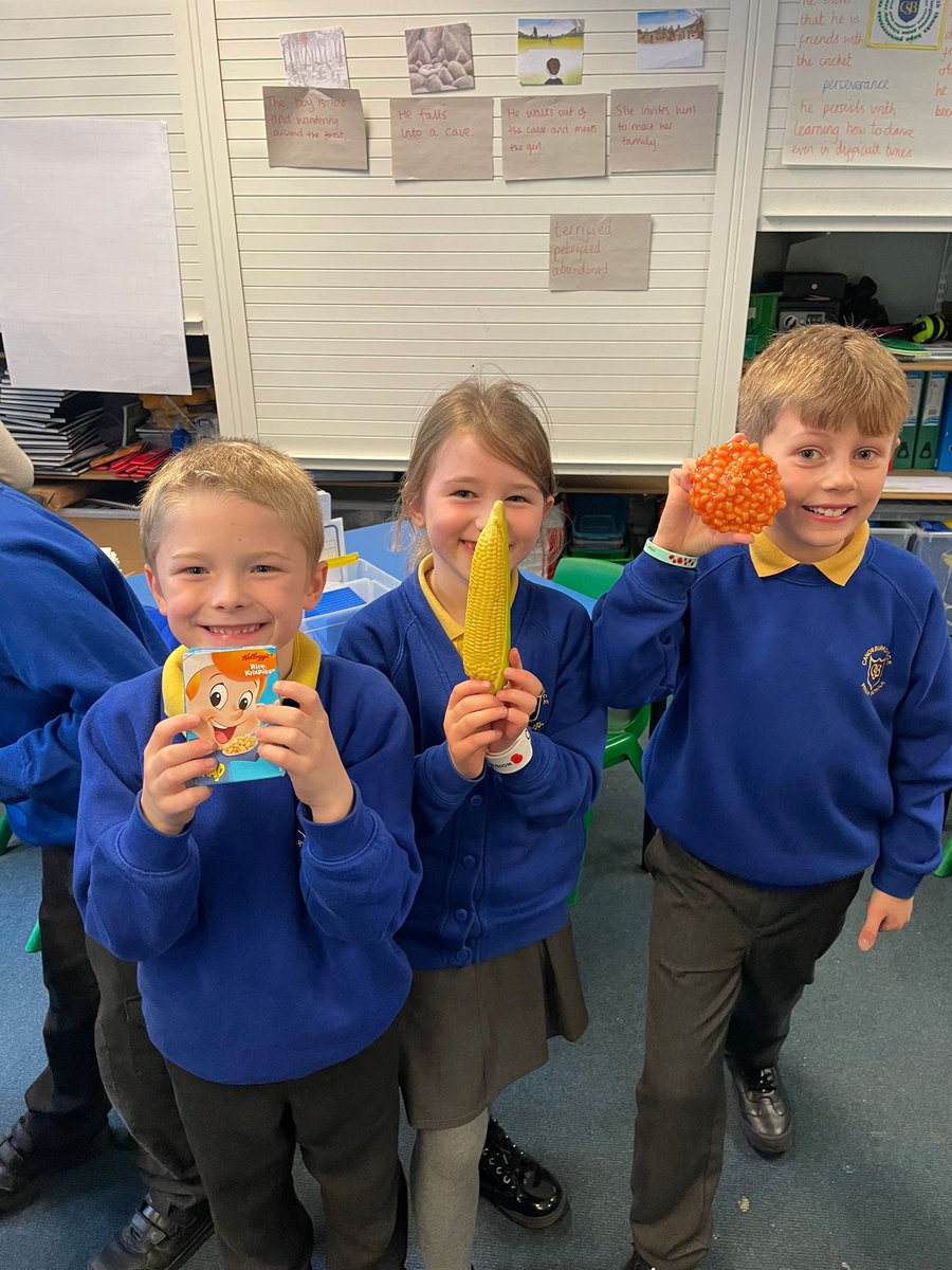 canon_burrows's tweet photo. Year 3 connected by working as a class when learning about healthy eating with the Tameside Nutrition Team. Please donate to our harvest appeal through our Just Giving page.  https://t.co/WyiRxsjtch https://t.co/Giq3PdZf9t