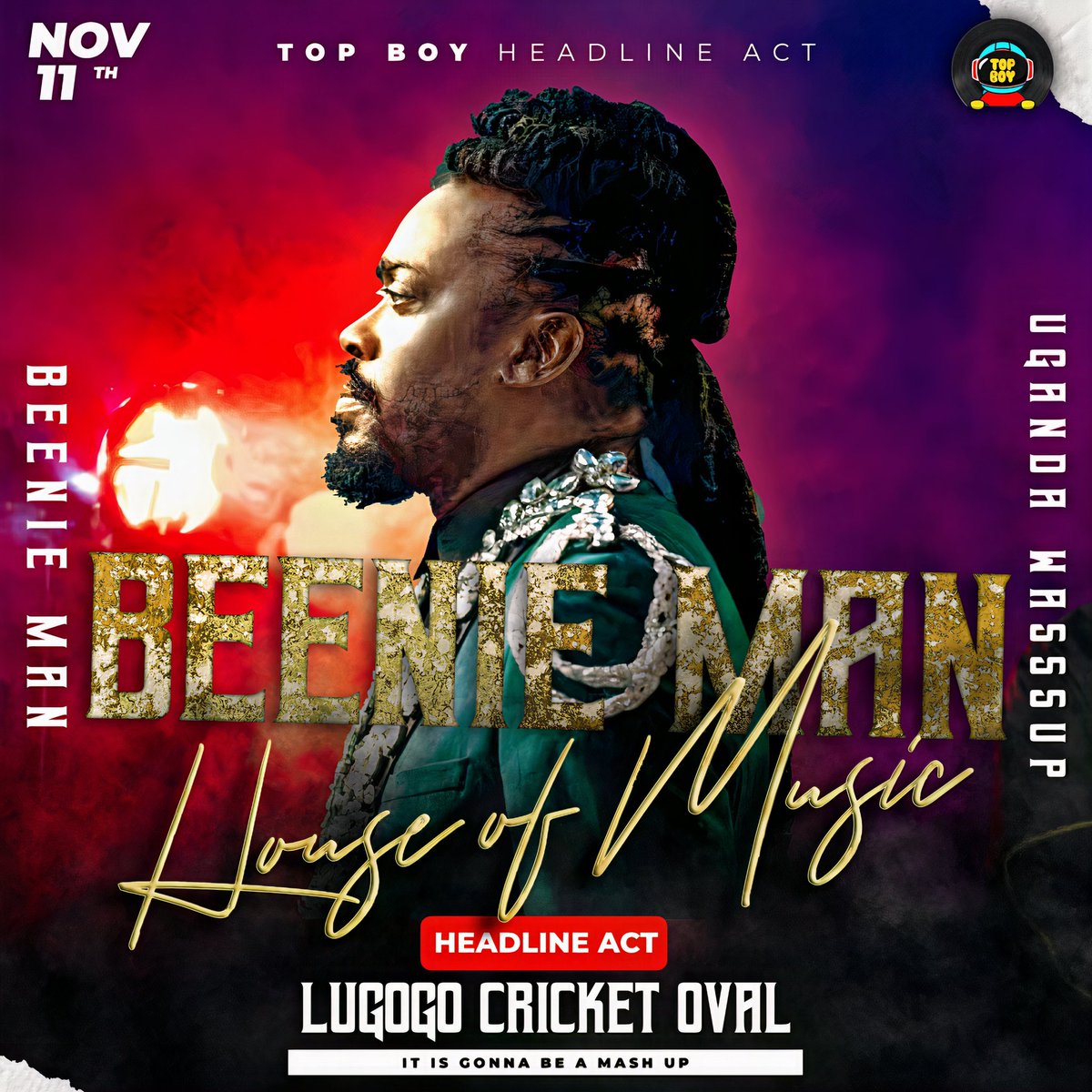 KingBeenieMan's tweet photo. https://t.co/wSZPslUouk