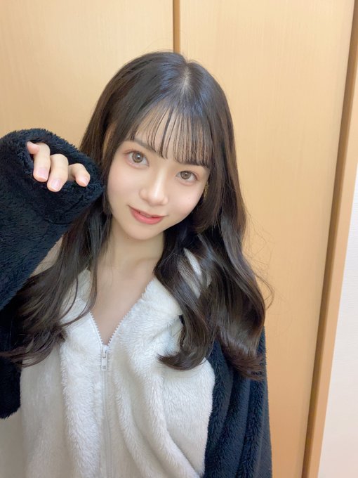 Twitterのコスプレ画像16