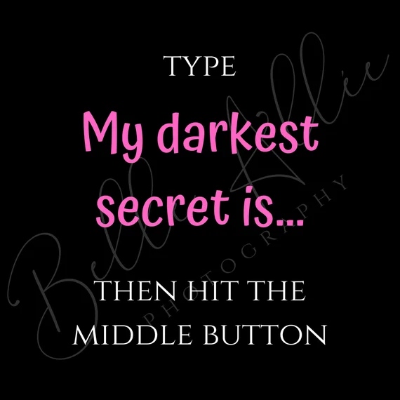 _ElleVaughn's tweet image. #ellevaughn #authorellevaughn #predictivetextgame #writermemes #writerslife #writersinspiration #pleasesendcoffee #thisshitwontwriteitself #help