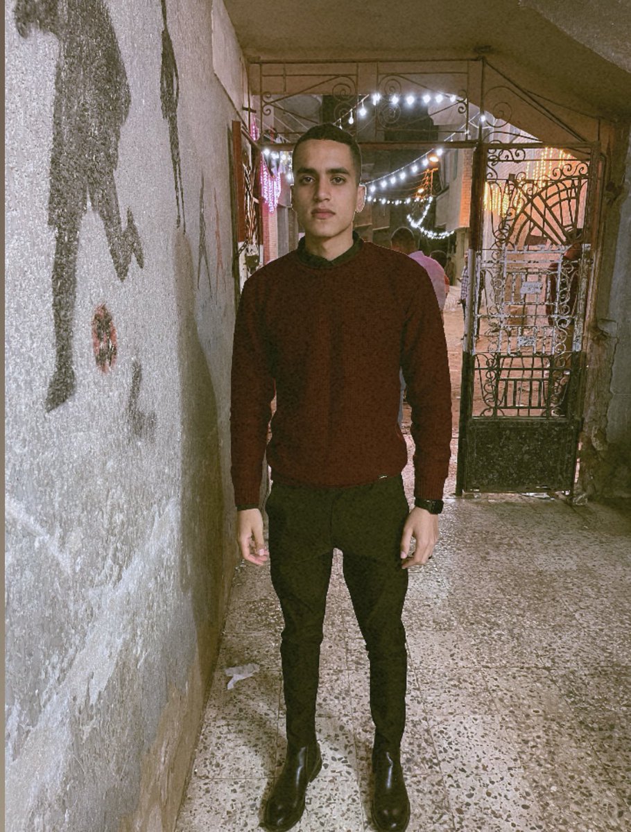 ashraf14122002's tweet photo. 💫❤️ https://t.co/AXbSP2pOw7