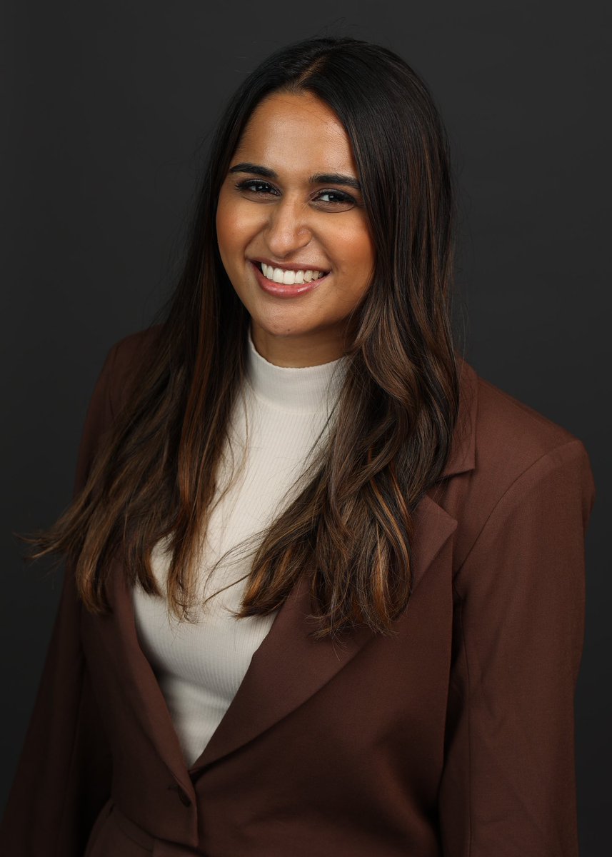 Talking Biz News tweet media