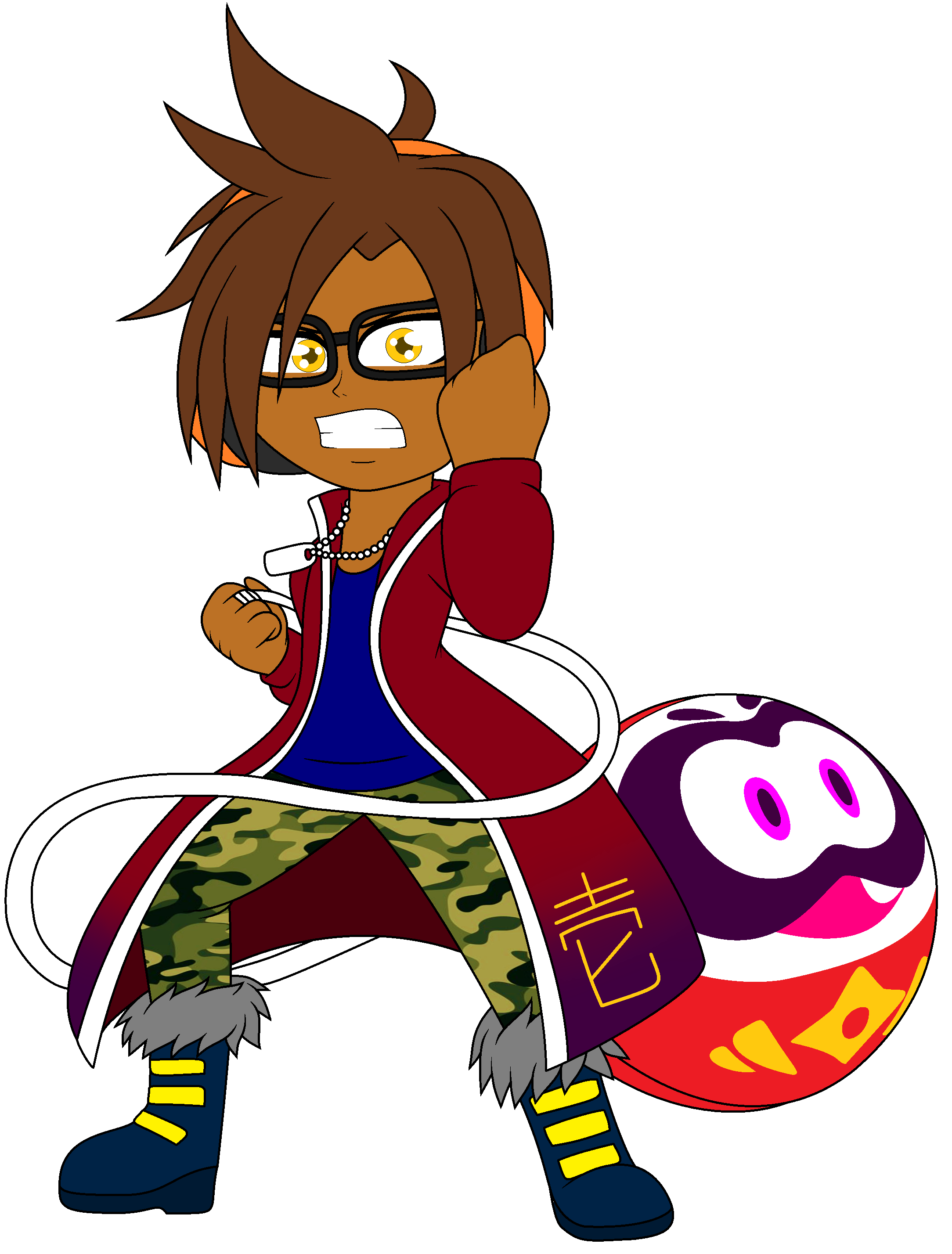 brenda-is-cool-brenda-ishappy-twitter