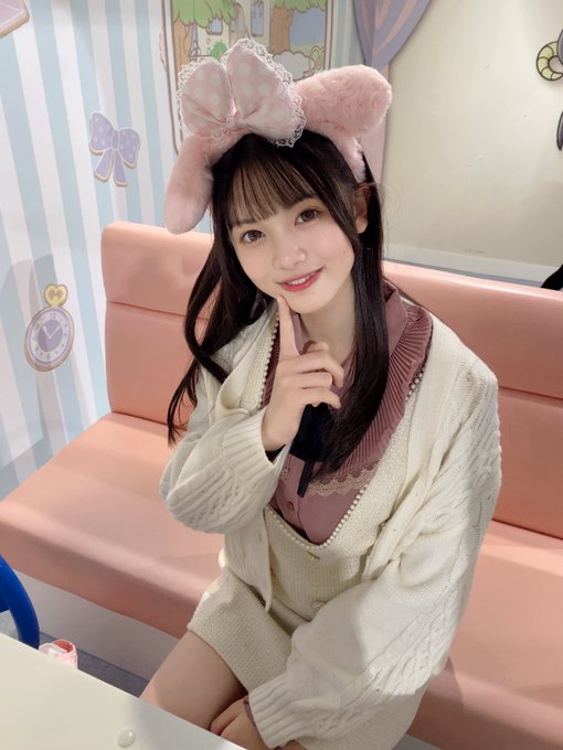 Twitterのコスプレ画像14