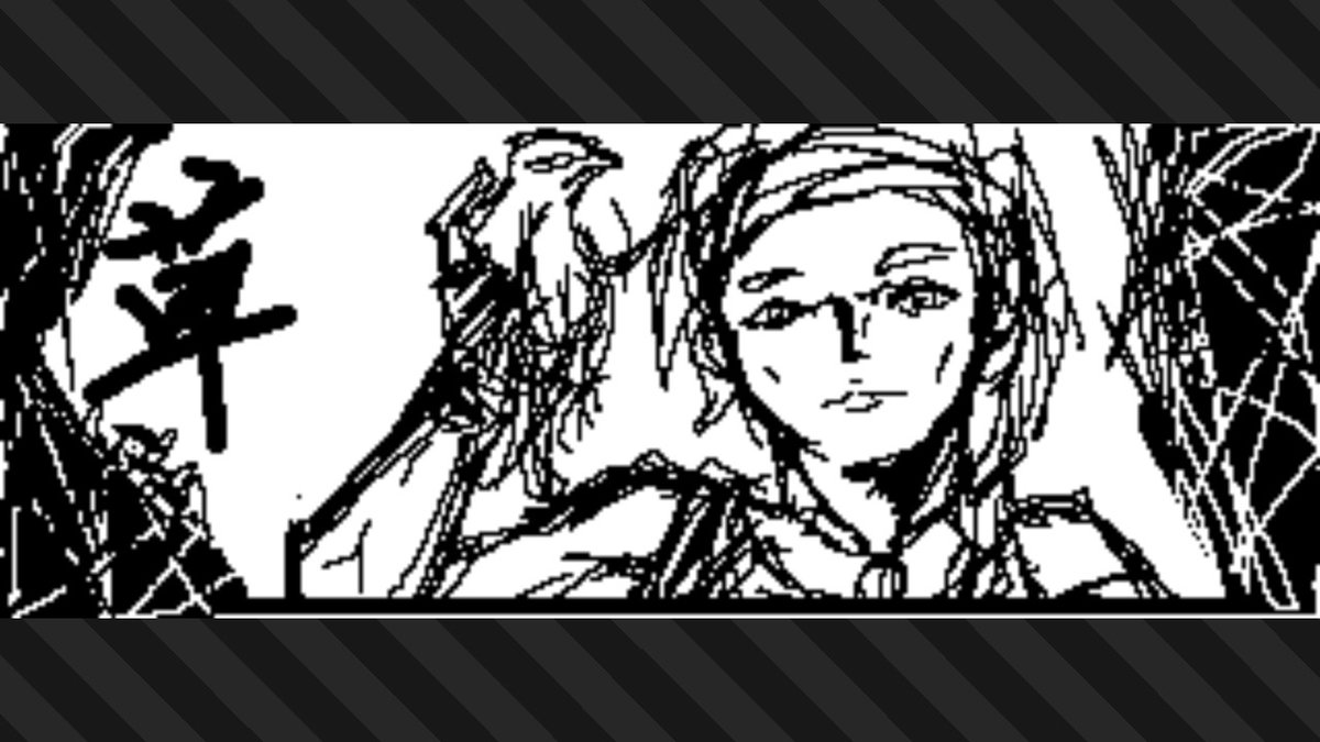 草っぽいからスカイを掲げていきやす
#スプラトゥーン3 #Splatoon3 #NintendoSwitch