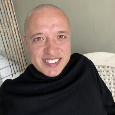 Rafael luna tweet media